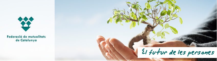 Front per a salvar els fons de reserva de les mútues