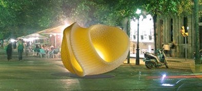 Amagar les festes nadalenques