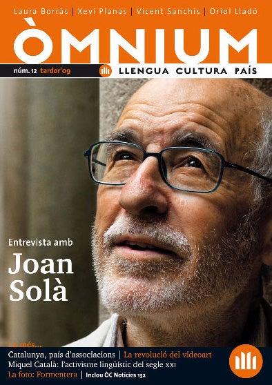 País d’associacions