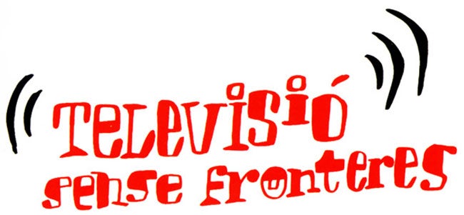 Una qüestió de dignitat