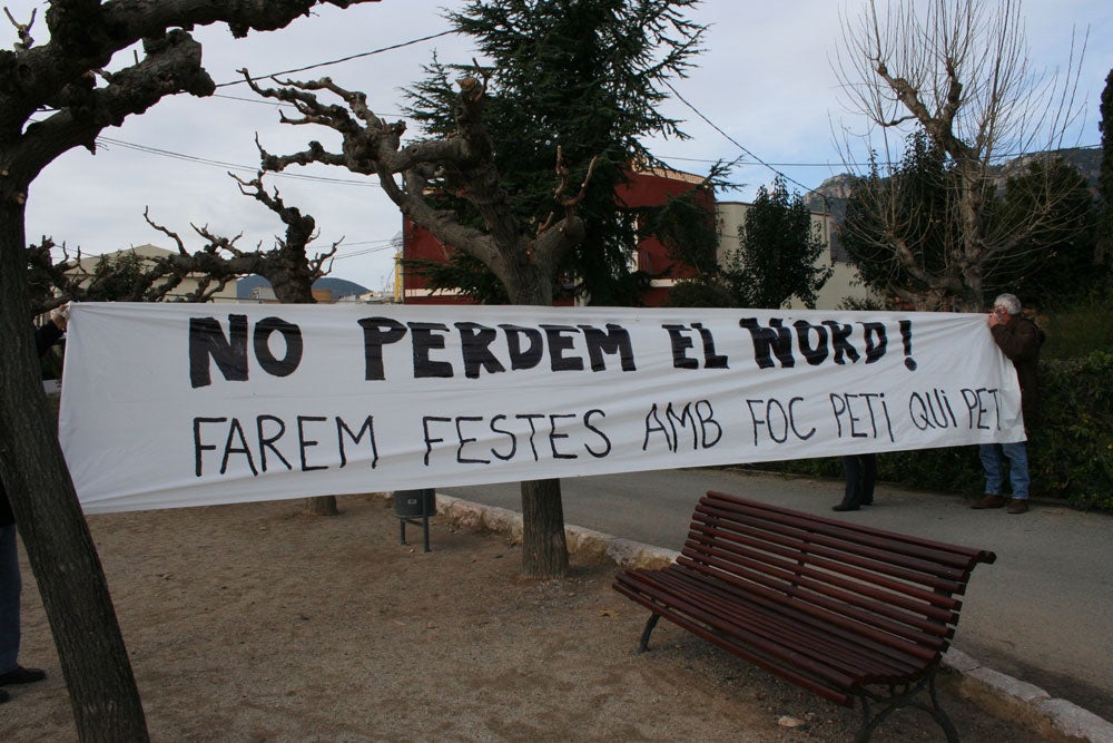 Països Catalans? I tant que existeixen!