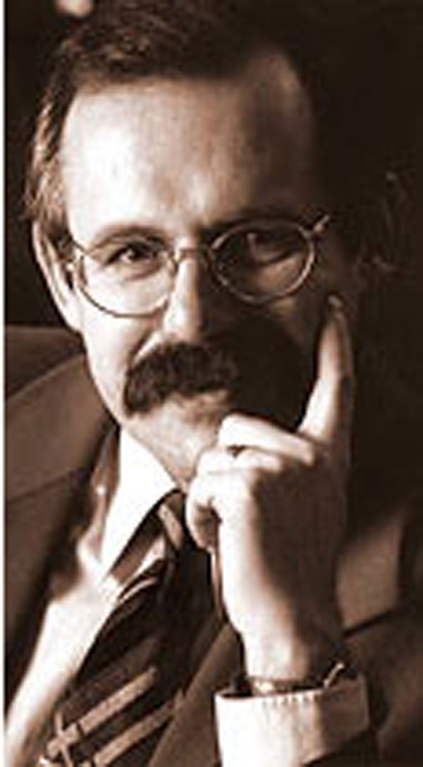 Antoni Dalmau reflexiona sobre la tradició associativa dels catalans