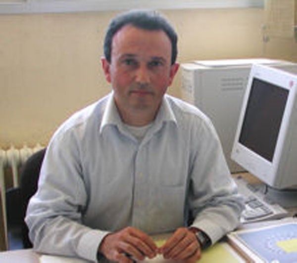 La llengua de Montilla i Monzó