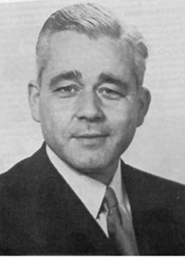 Tornar a oferir cursos d’història de Catalunya, com ja deia Vicens Vives