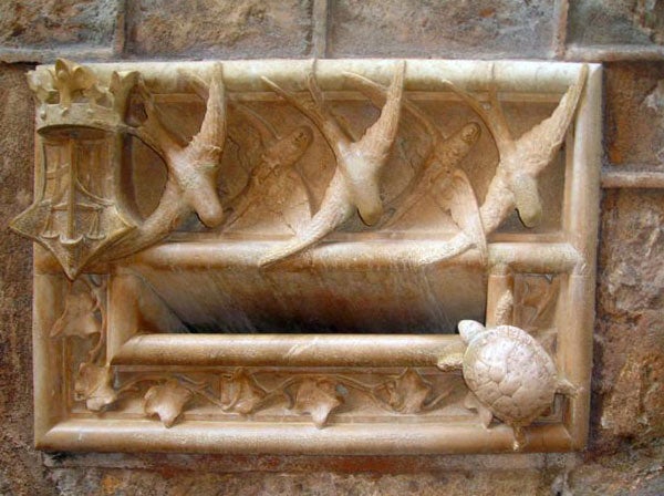 Tornaveu, tribuna de les associacions culturals