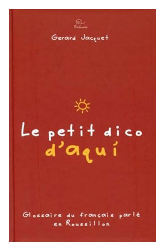 El món editorial a la Catalunya Nord