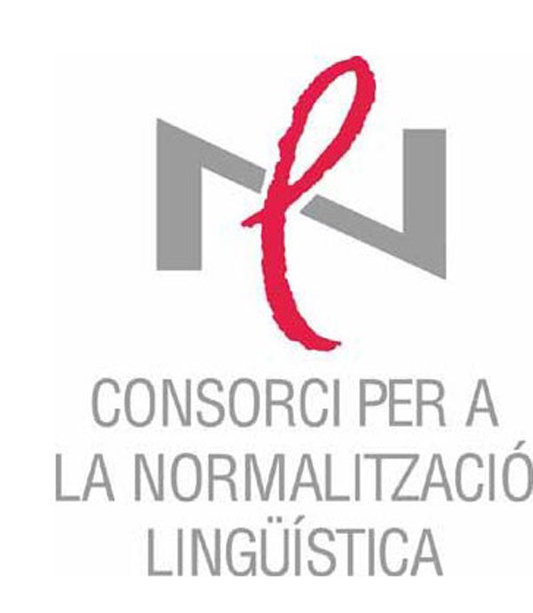 La llengua no és cap barrera