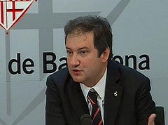 Un espai de cooperació i progrés a la Mediterrània