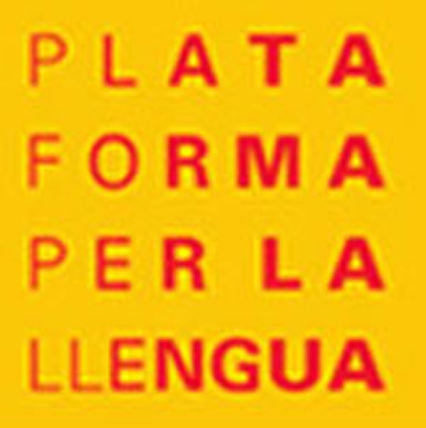 Farts de fer el paper de l’Indiana Jones