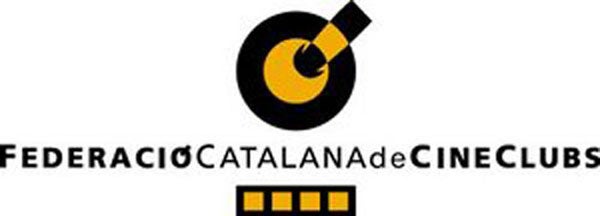 Els cineclubs catalans en la nova Llei del Cinema de Catalunya