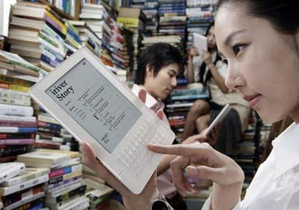 Maquiavel i Sant Jordi