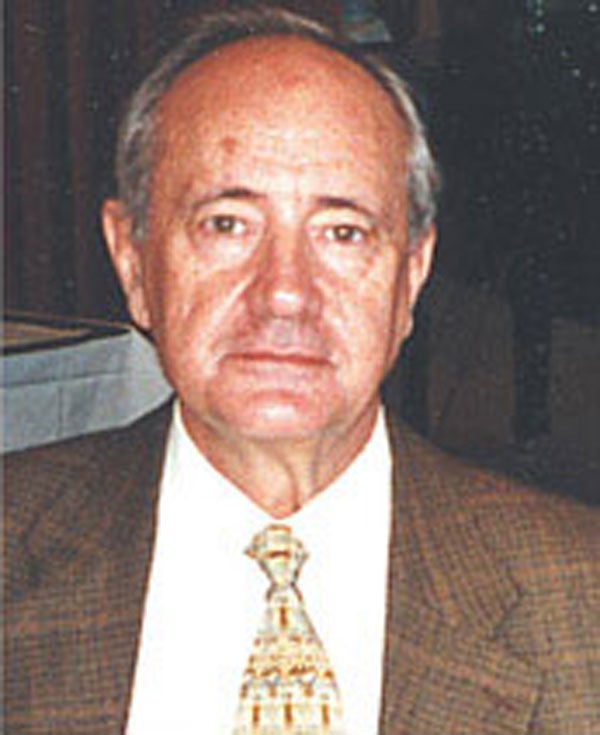 Un llibre d’Enric Cirici amb sorpresa