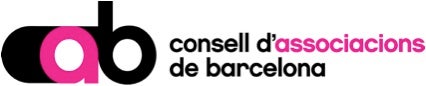 2n Congrés de les Associacions de Barcelona