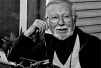 Candel, la llibertat d'expressió