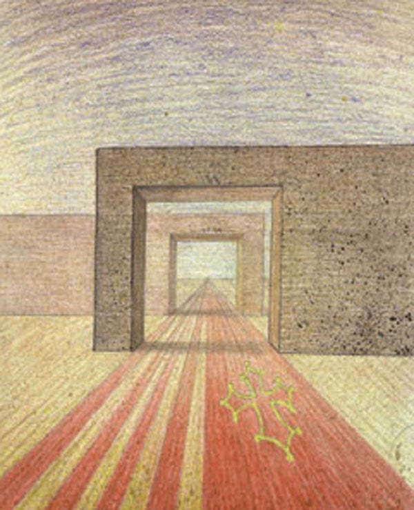 Reflexions d’una visita a Occitània