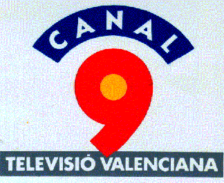 Canal 9 i TVE-Catalunya contra la llengua