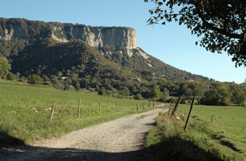 Cantonigròs, Arsèguel..., entre d’altres