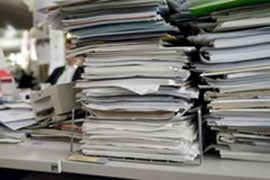 Defensor de l’administrat