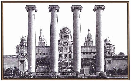 L’associacionisme cultural per Catalunya