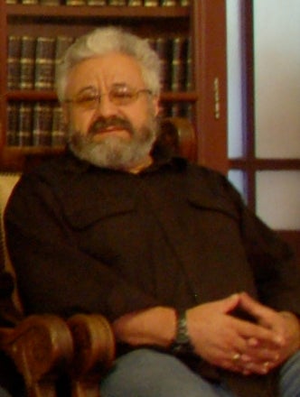 L’Ens de Comunicació Associativa naixia ja fa gairebé cinc anys