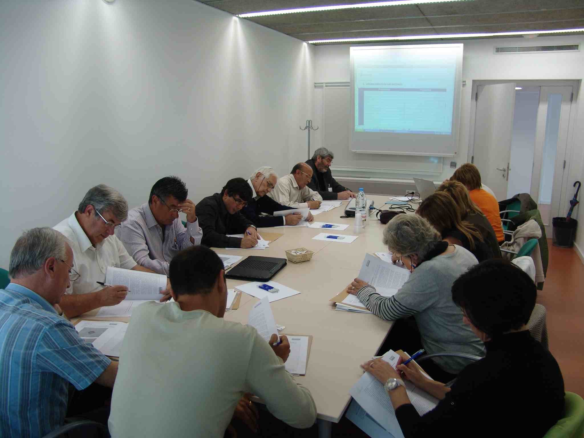 XLII Universitat Catalana d’Estiu: tenacitat, història i poesia