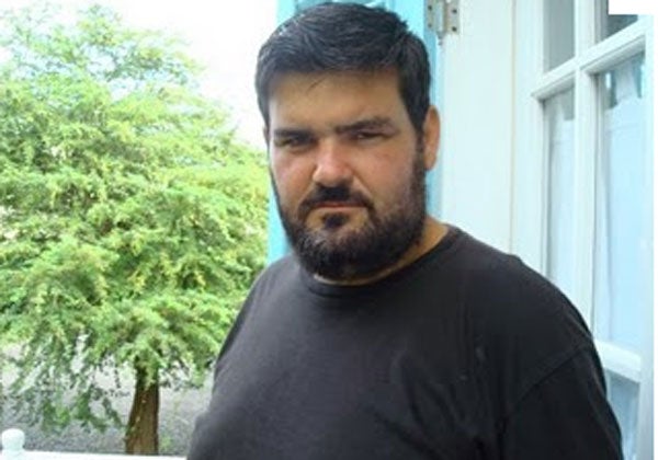 Els Països Catalans