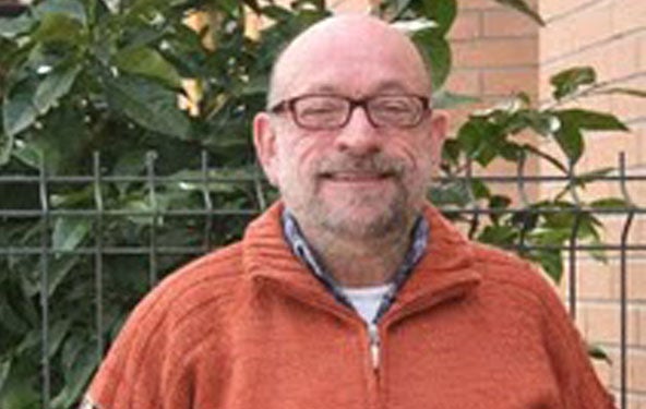 Gastronomia de risc a l’UCE