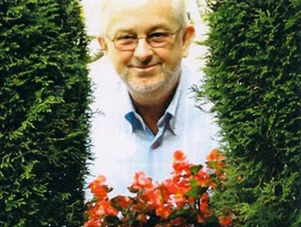 Ha mort Antoni Anguela, cap del Servei de Patrimoni Etnològic, i sardanista