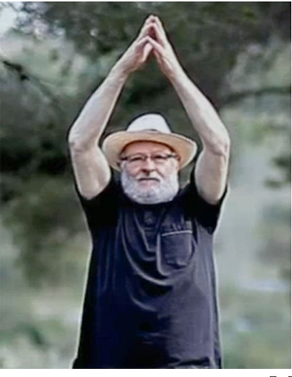 Imitar la imatge del Concurs de Castells 2010 té premi