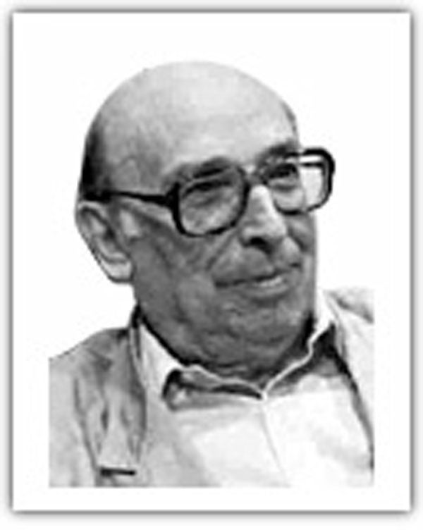 La XLII UCE va concloure evocant Manuel Viusà