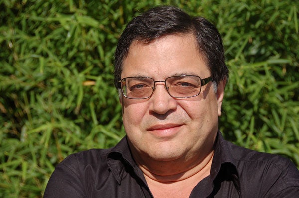 Reflexions al voltant de Pessoa i Prada