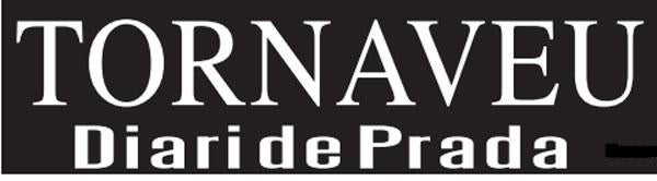 «Tornaveu», Diari de Prada
