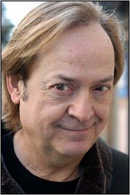 Ventura Pons al cicle «La cultura popular vista per...»