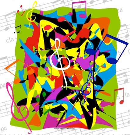 XXIX Trobada Nacional de Bandes de Música de Catalunya