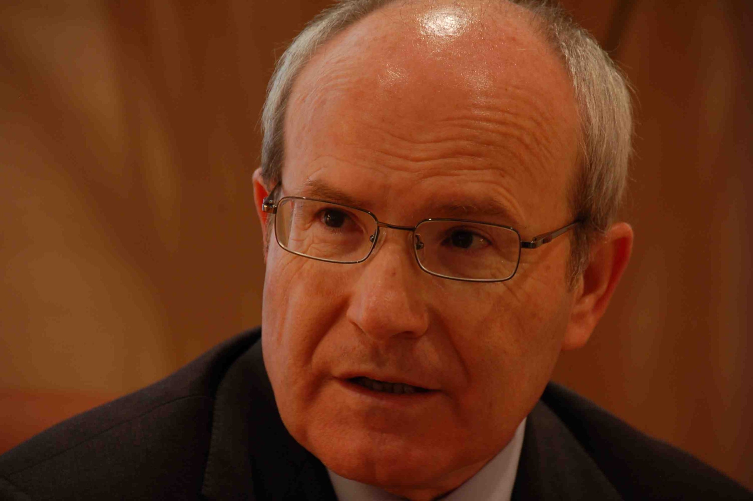 José Montilla: L’Institut Català de l’Associacionisme Cultural enfortirà el moviment associatiu