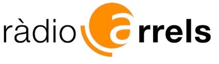 Catalunya Nord: trenté aniversari de Ràdio Arrels ben complicat!