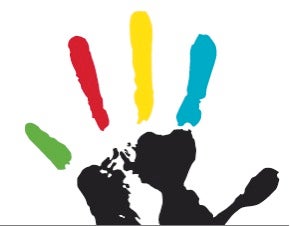 I Trobada Galeusca d'Historiadors/es: Entre la Construcció Nacional i la Repressió Identitària