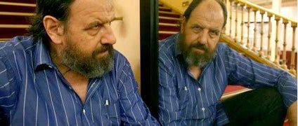 Josep M. Pou estudia la presència d’artistes catalans als escenaris de Madrid