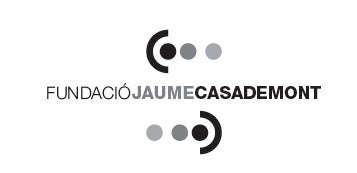 La innovació en cultura popular, becada