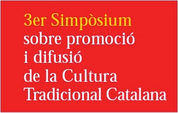 La promoció i difusió de la Cultura Tradicional Catalana a debat