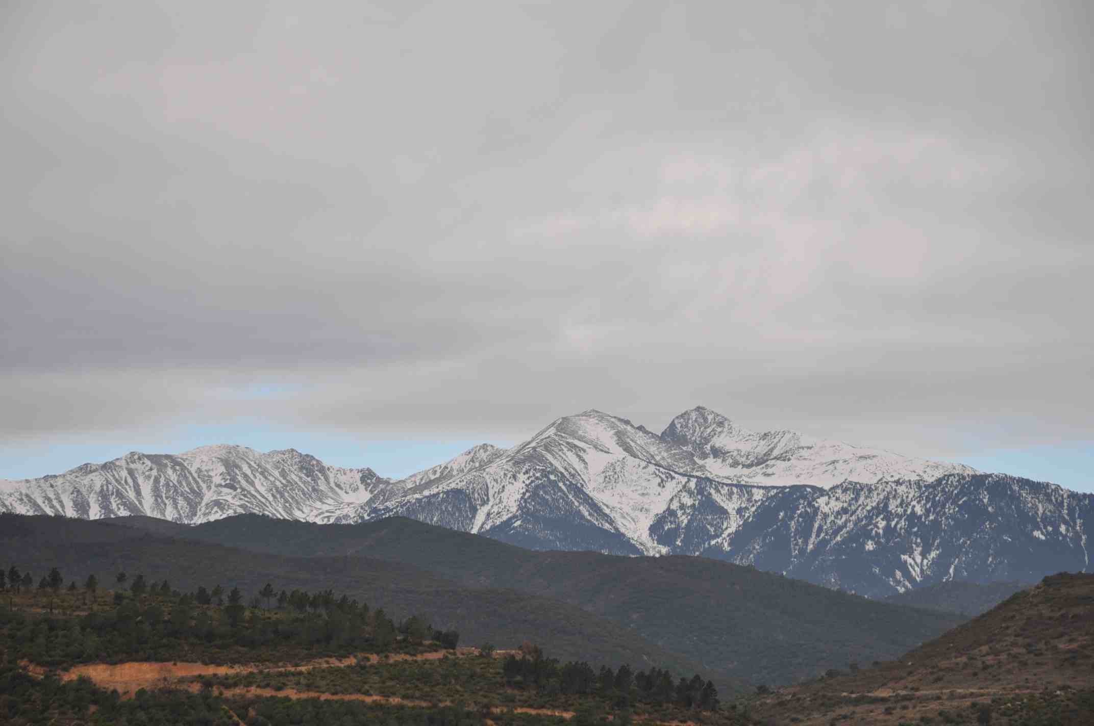 L’Eurodistricte, una eina per a bastir un futur compartit