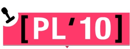 Un treball sobre el correbou de Cardona, guanyador del Premi Joan Amades