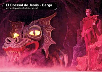 Una colla de ximples?