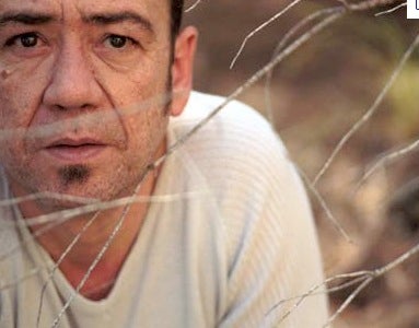 Acaba el cicle d’entrevistes “La cultura popular vista per...” amb una conversa amb el músic Miquel Gil