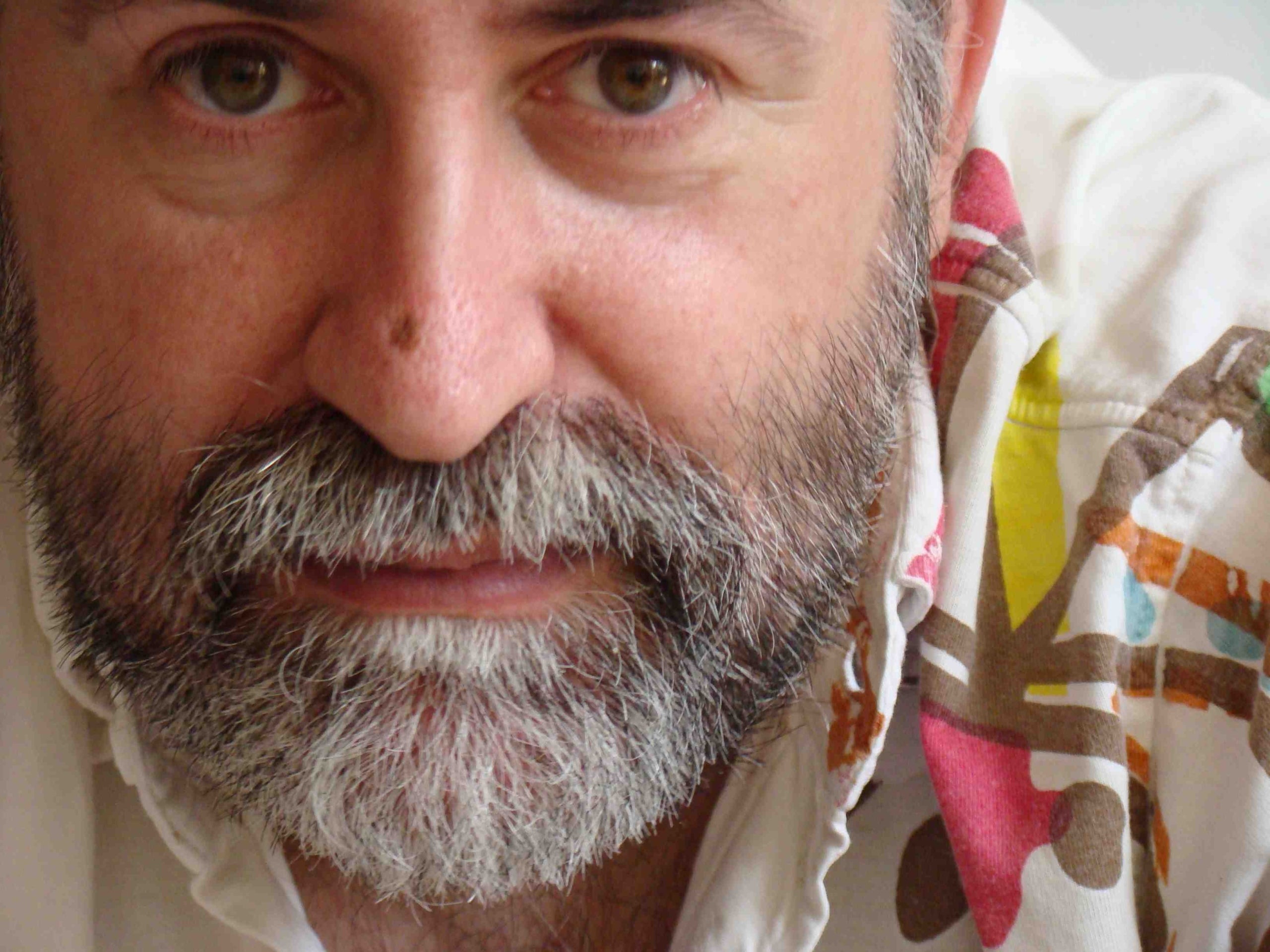 Josep Ma de Ramon: Els Pastorets és un element transversal que va més enllà de l’espectacle teatral i la tradició.