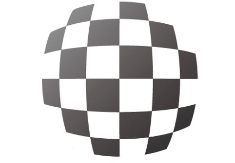 “Què és la laïcitat?” Un vídeo pedagògic per a trencar confusions sobre la laïcitat