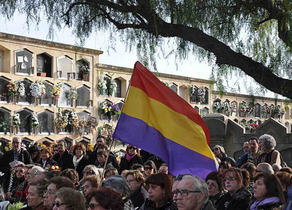 Associacionisme i memòria històrica
