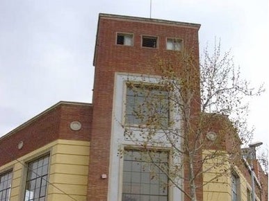 Convocatòria pública per l’assessoria artística de l’Espona, Centre de la Dansa Tradicional Catalana