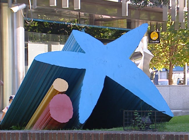 De la nacionalització de la banca a la bancarització de les caixes d’estalvi