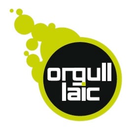 Presentació del Manual de Campanya Orgull Laic